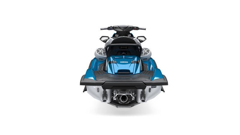 689200D1-1C43-4204-B102-888A7227459E