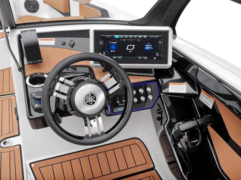 6914A7BF-15E2-4914-B8A0-3145D2F268E7