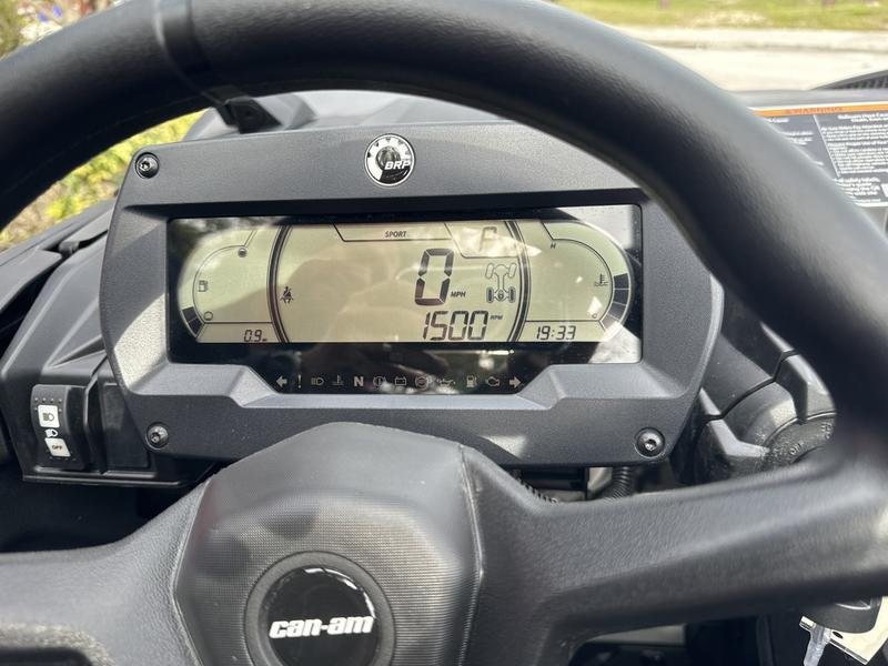 696D2811-EA81-48FA-9C44-8D788675B33C