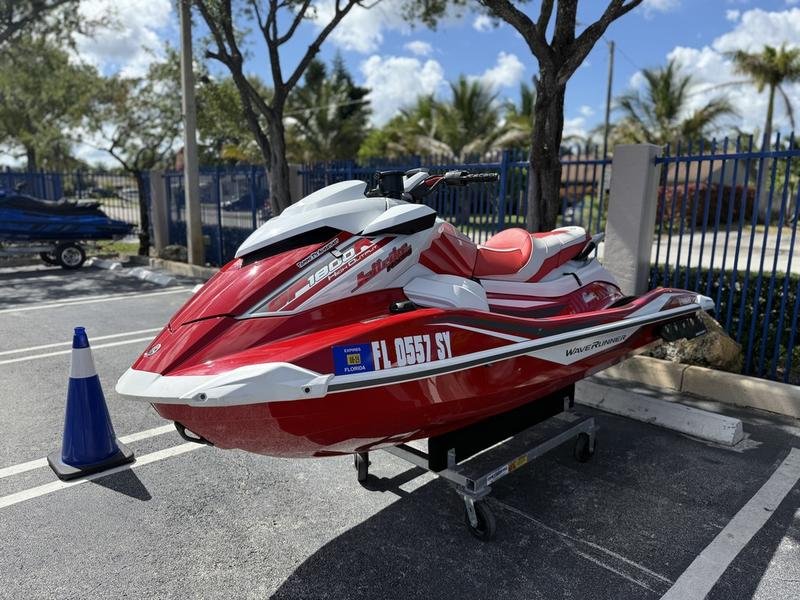 6A23D574-A4D6-45F4-92D4-6240CCA54372