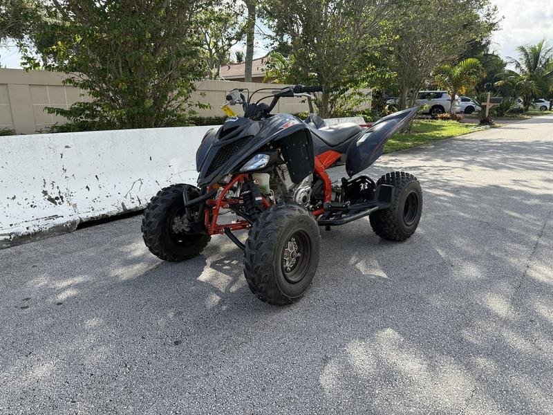 6A2A72C6-7E30-4607-9B3E-D9E051263F8D