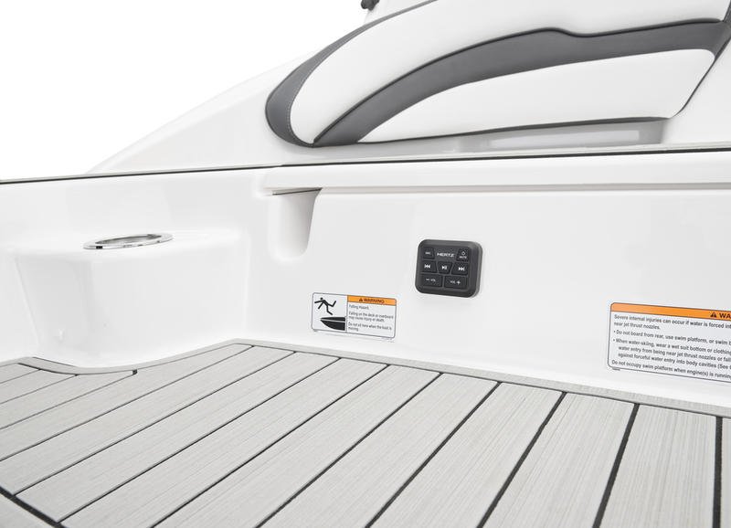 6AB27717-DC1A-4ECF-BDD1-350D07754757