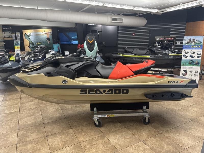 6B647532-073D-41EE-B2CD-B3A632841FCD