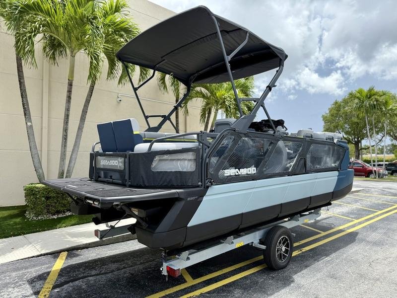 6D02C1B9-9737-4C86-9B8F-21C676CAE9C4