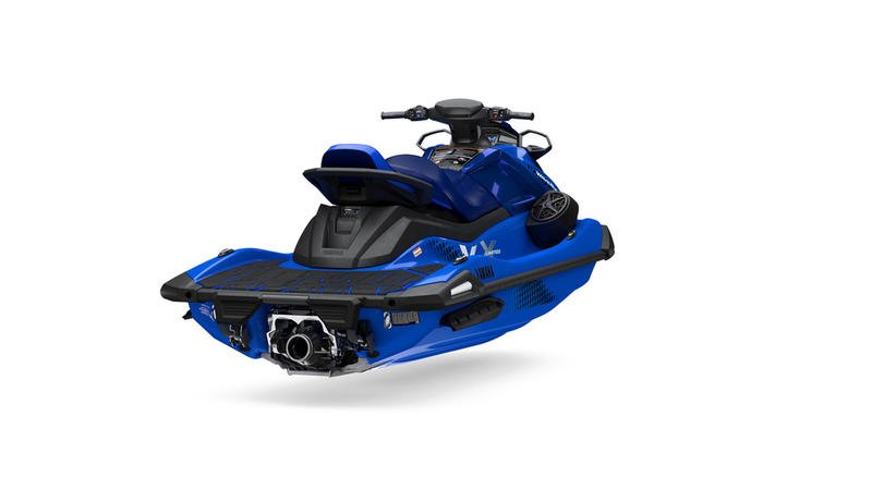 6D17B539-E4B8-4678-94A9-ED5E89D3219A