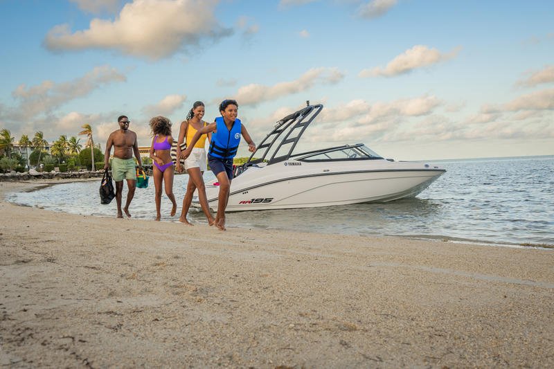 6D57DBB0-8C08-4AD5-ABDE-FC612C21E811