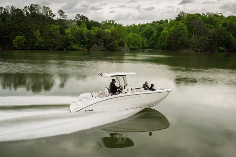 6DCAE47D-CD2C-4FD8-A7C4-0D5E967A834C