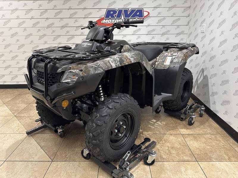 6DD96F98-5509-41C6-B14A-885B5AA05BDD