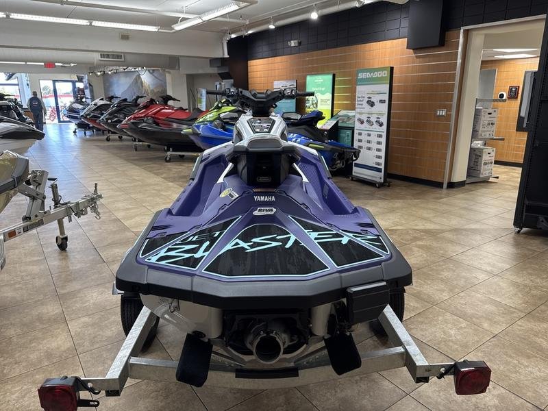 6E2AB205-DC1F-4F1B-8977-780930728347