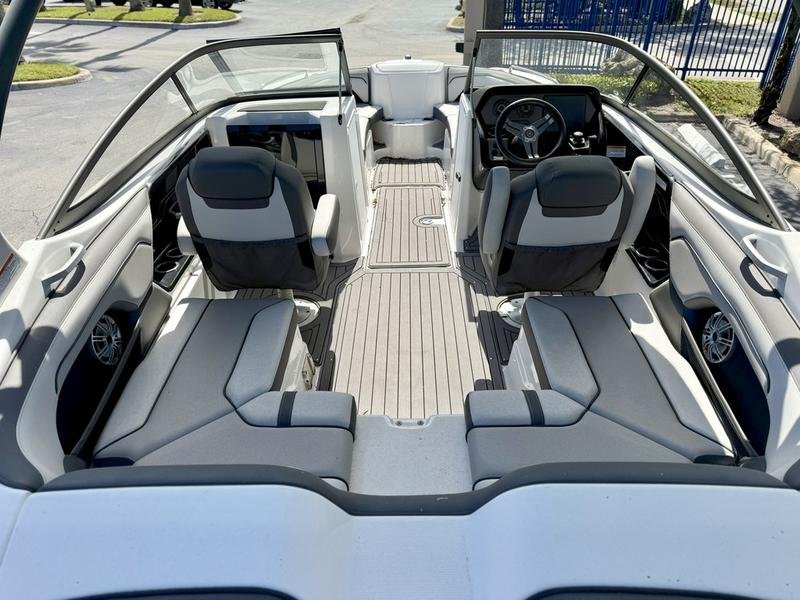 6E38EBAC-9D58-4C46-AEC6-0AA57A6AC7A5