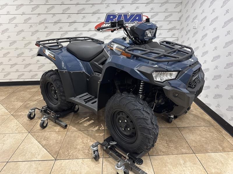 6E9C7F20-C208-4056-BE48-718E745F185A