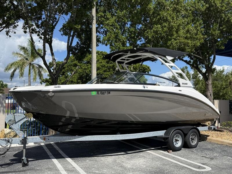 6EB270CF-ABA6-4A02-A86B-65077F8F0EEC