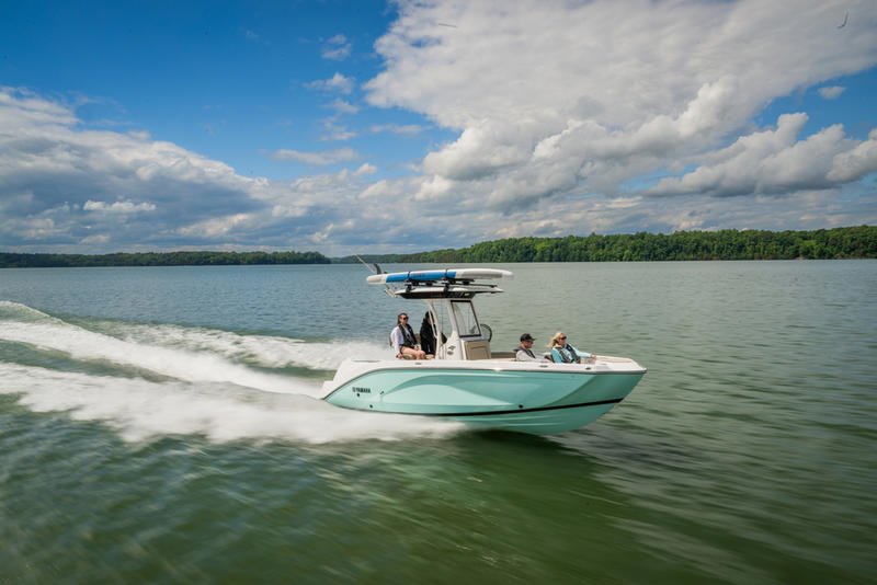 6EBB9C6E-DFA0-425F-9B7B-0D7855DC41C7