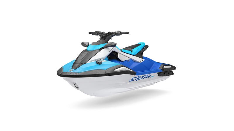 700BFFB4-166A-4840-89A0-24C7E278E86D