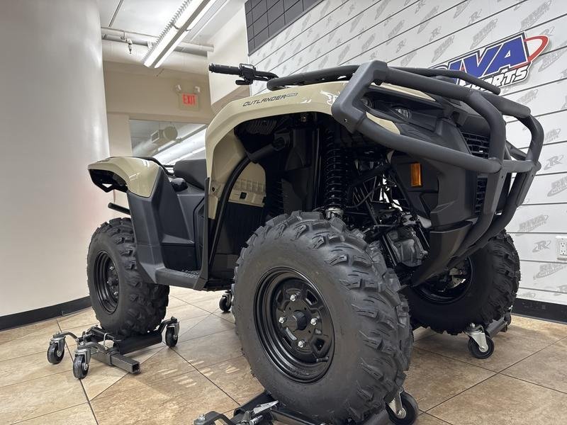 704A77EC-B677-4740-B340-C4C1F1EB9B23