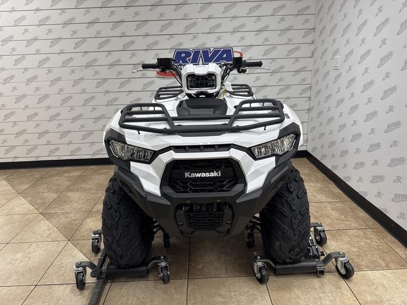 7065C73E-8584-427A-A32A-C68187F4C376