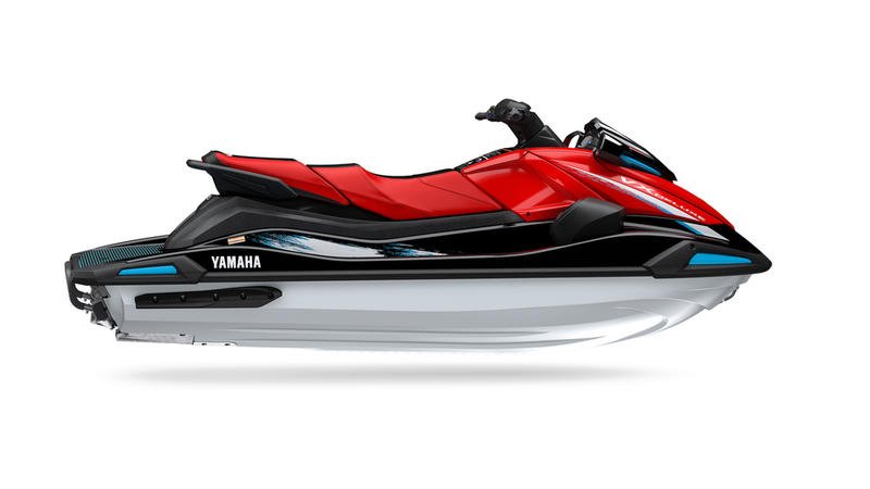 70B8BE83-4C3D-4CAC-9613-273D58450C24