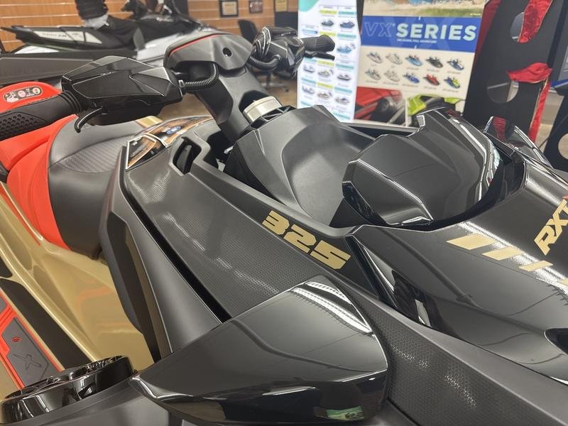 70ED3F2E-EE6C-4B6D-A536-6F3DBCAE22AD