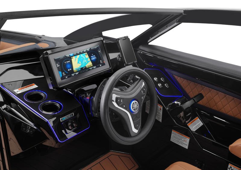 71A5E2E5-3516-4B08-BEC6-4DD106585E81