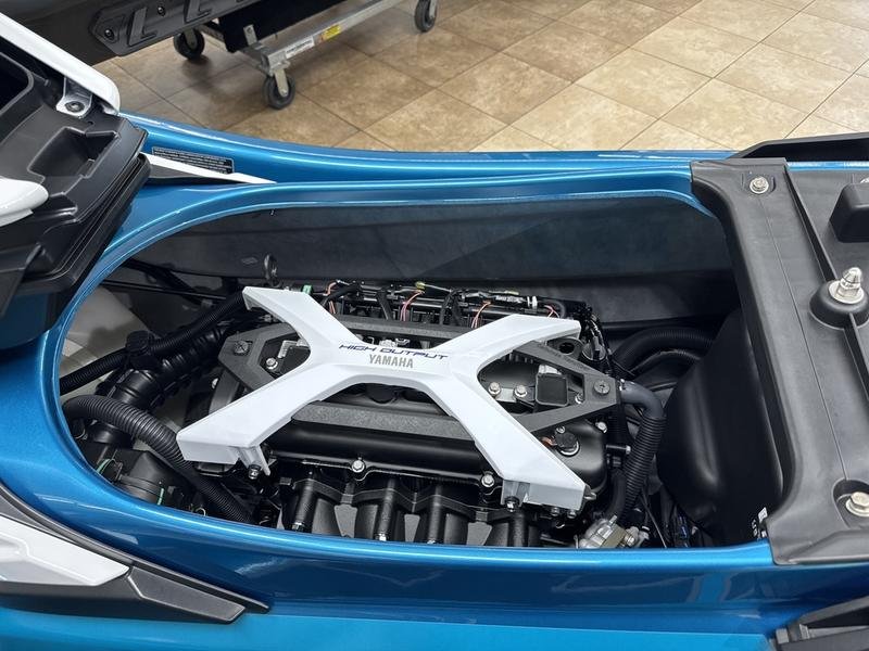 72B93013-F0B7-4615-9FE3-BBBF381AFE74