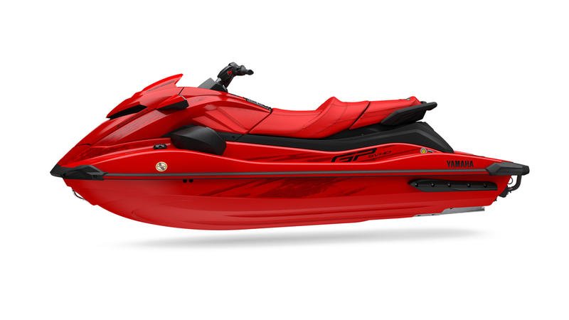 72BAF64A-F1AA-42A6-840D-152575D39156