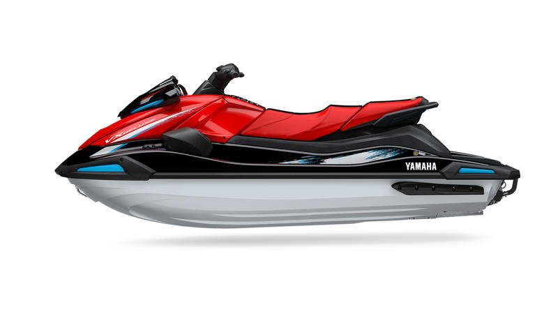 73550E0D-887B-486C-95A5-D4A3B9E18325