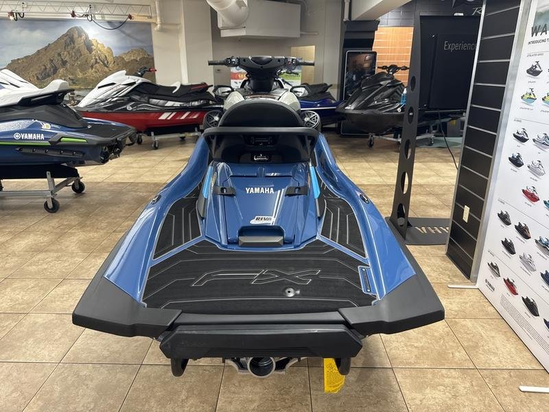 7385B3E2-2D0C-4110-A3BC-DF2E3A083398