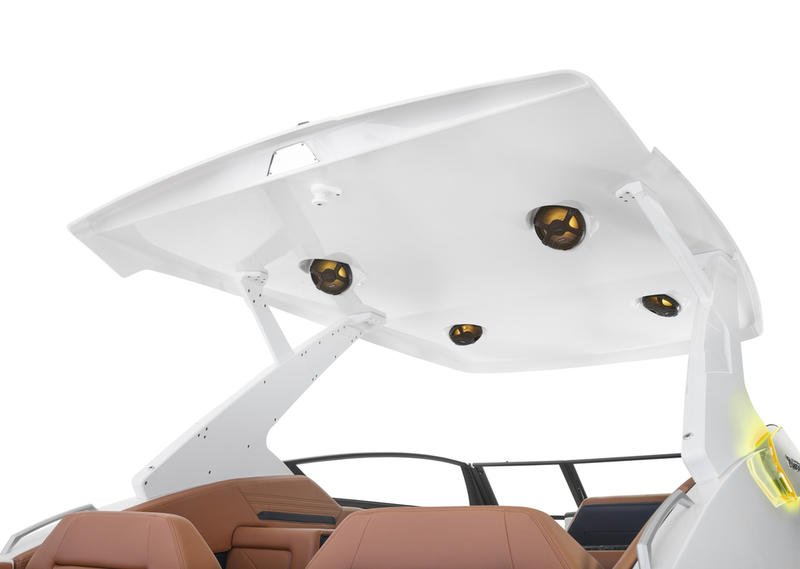 73BC518B-1E44-4F19-BD2C-3DE1E62B7281