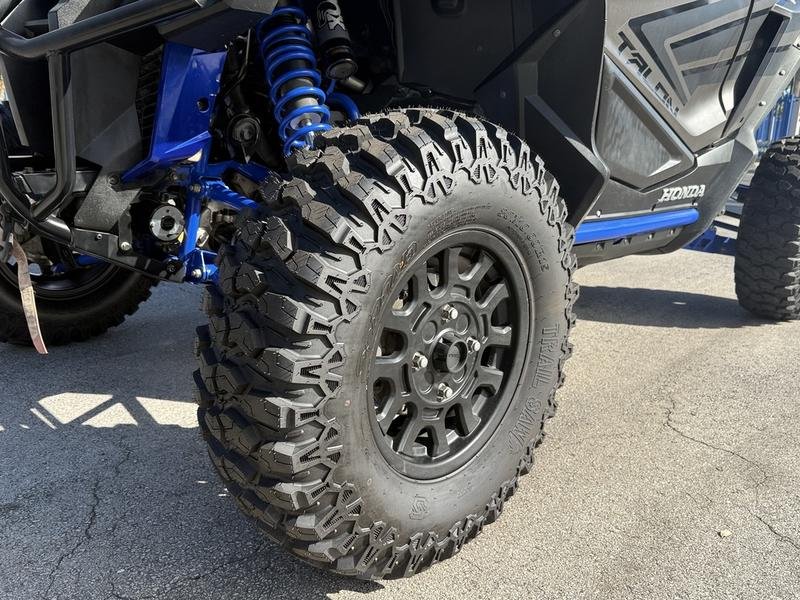 73D32720-6833-4782-9CF7-CF0AF177C093