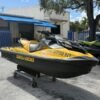 2023 Sea-Doo GTR™ 230 iBR