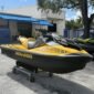 2023 Sea-Doo GTR™ 230 iBR