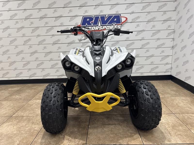 744D5C6D-C4C4-411F-88A5-59EAC11B526E