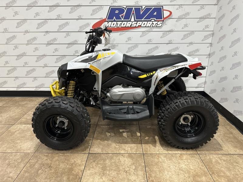 744F26D5-6763-4471-9AC5-2D02E82ED79F