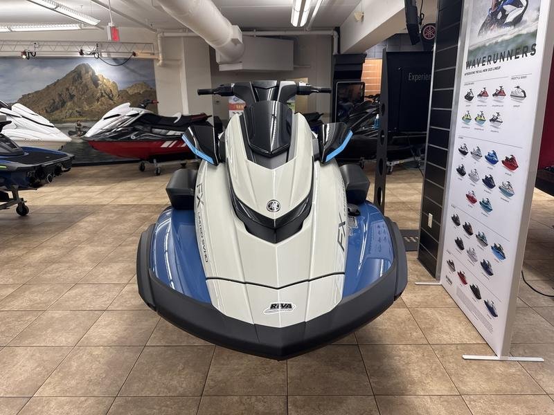 7452DC2A-5805-431F-9D1D-608451F36EE1