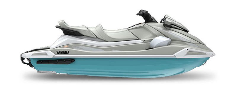 747399E0-CAC3-4553-AE4A-00C1E5054F8A