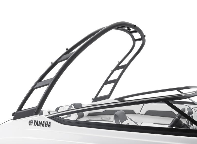 74A12855-AA55-4646-8B41-6387475E2848