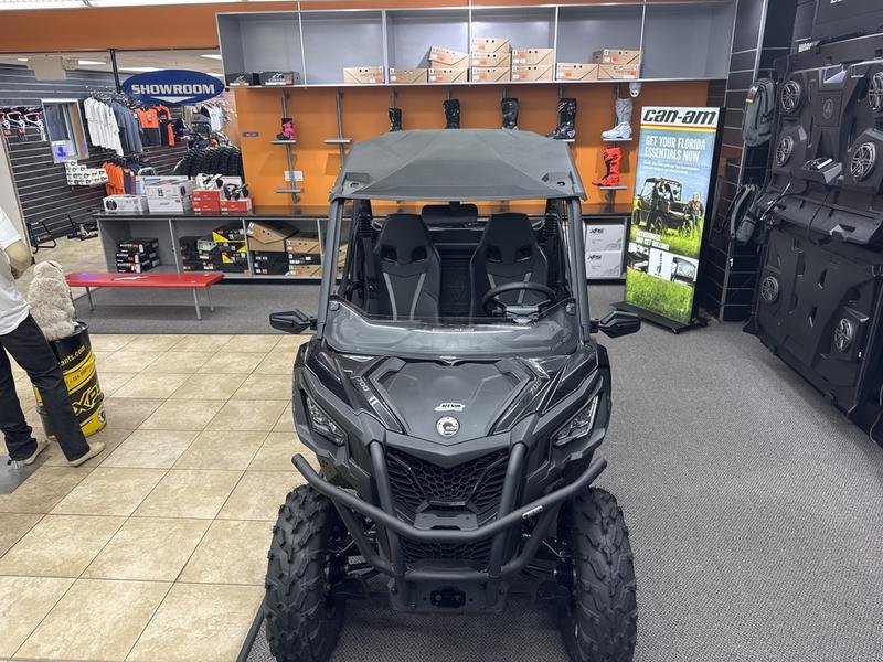 74B62C32-5CDB-4CDF-A226-E3E9A79E34E3