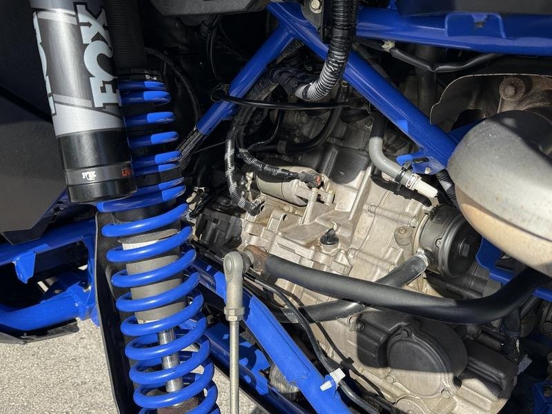 75405F2C-8888-4CD0-9D08-27CFD6CE8CD4