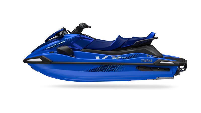 757C72A1-E48C-4C3E-8247-8A1E6A3DC917