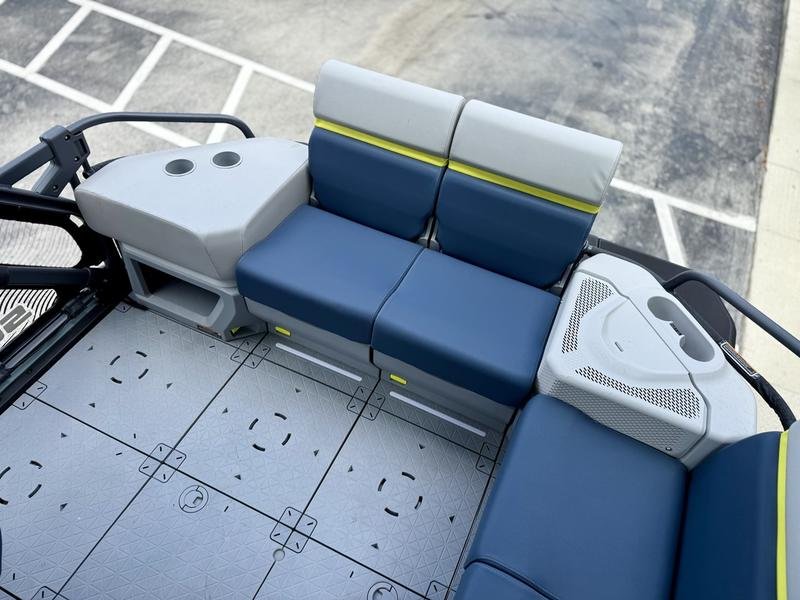 7630C526-1B2C-4511-876D-80E93F974655