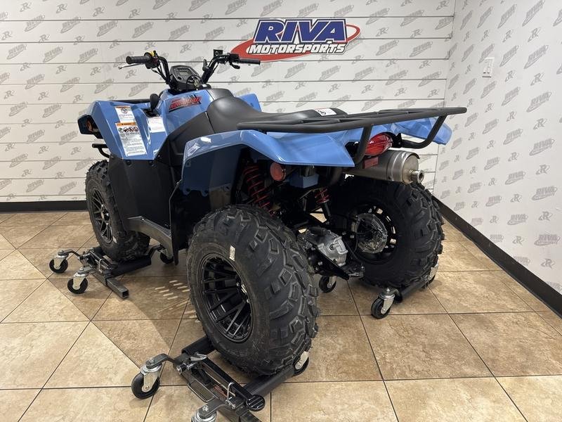 7692EEC2-3C33-41AB-8191-668C0B8EE8CA