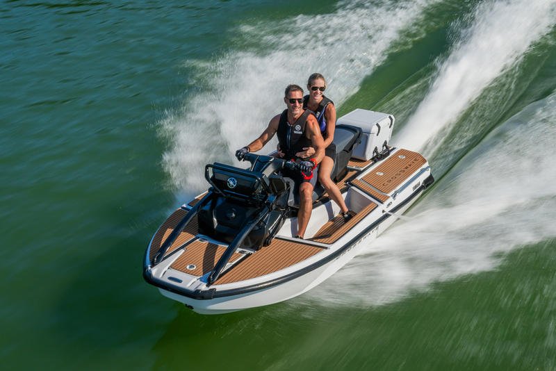 7778BE0D-EB88-4D35-B833-43263BBF09F9