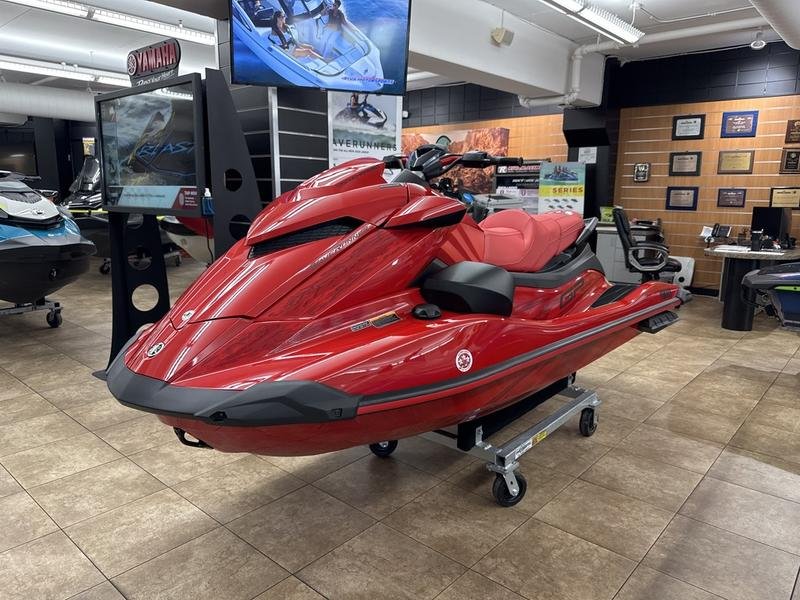 778374D3-A466-415F-993E-E30A6480D421