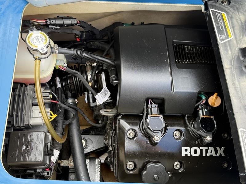 77B06063-A5E6-4AFD-9664-ECF241C8F57C