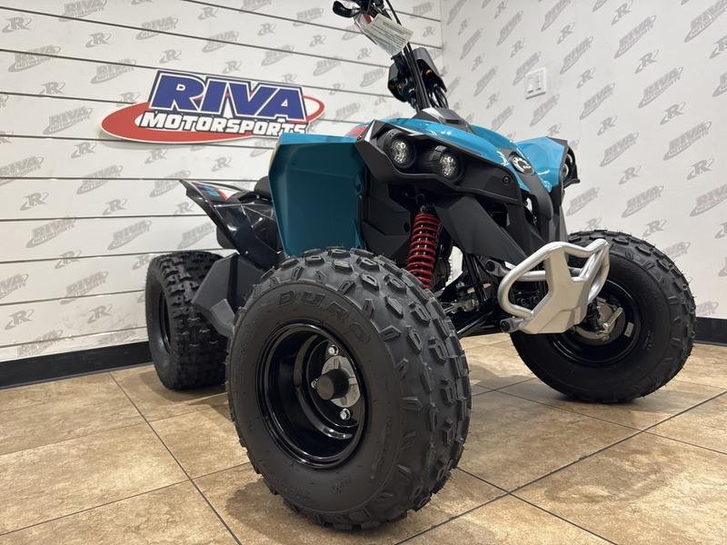 77EDBBF4-58A4-4859-80A4-0A1E5C7F03A8