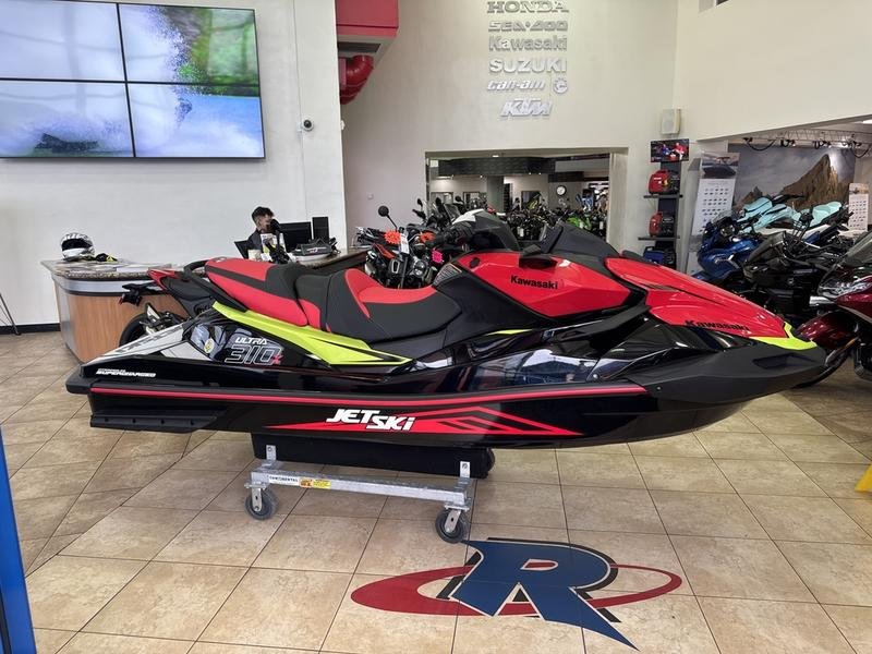 781AEC56-659F-4598-90E5-96AAA7EF3113