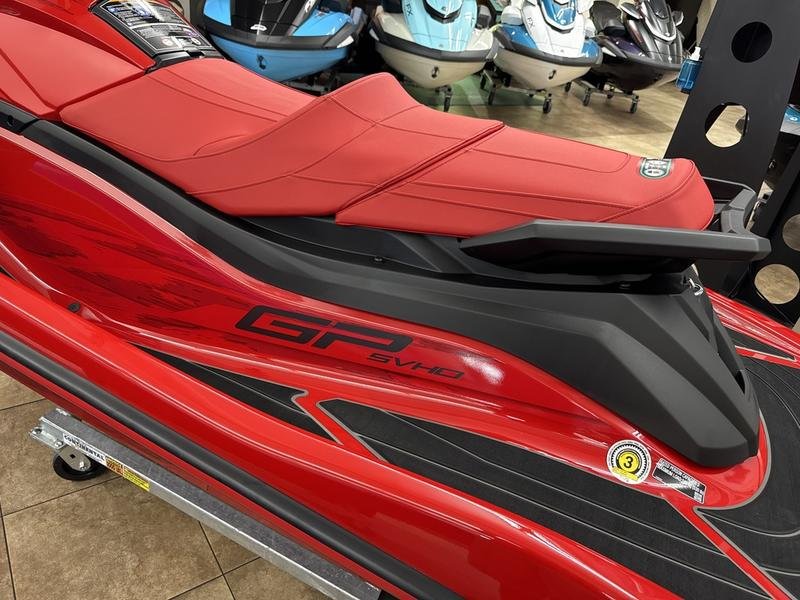 788A2D72-56E1-42AC-880F-5F27C2EA2622