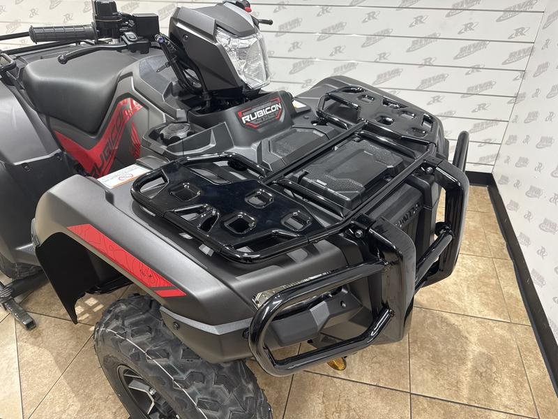 7896A5FD-F0DF-47B3-B884-F913D9ABFD03