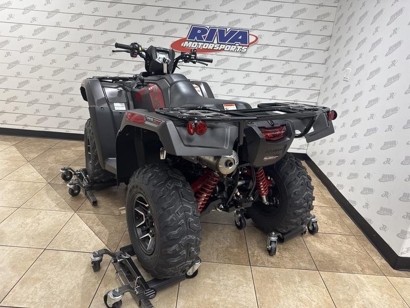 793E5DBE-6FC2-47E3-A1A7-4DCE6F555A65