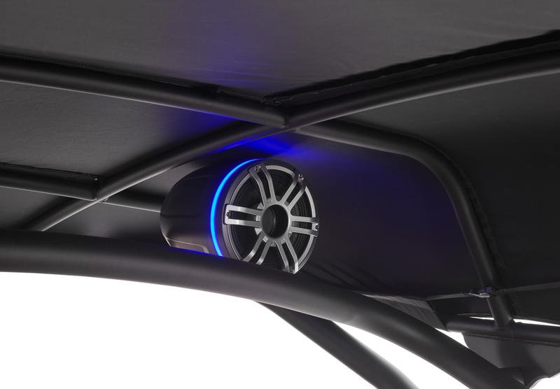 798674E6-A167-49E7-93AA-E304795D7C82